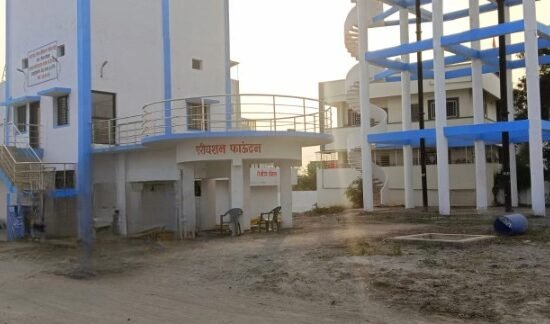 b2d0ec21-186c-4f11-a34c-230b20cf6d27