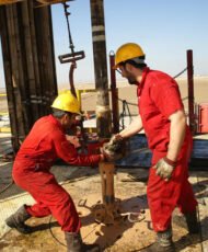 Repairing-of-Existing-WTP